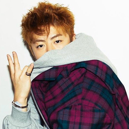 佐野玲於(GENERATIONS)のトーク