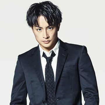 白濱亜嵐(EXILE/GENERATIONS)のトーク