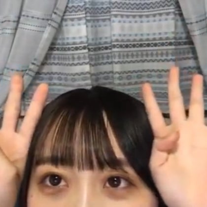 ひと冬