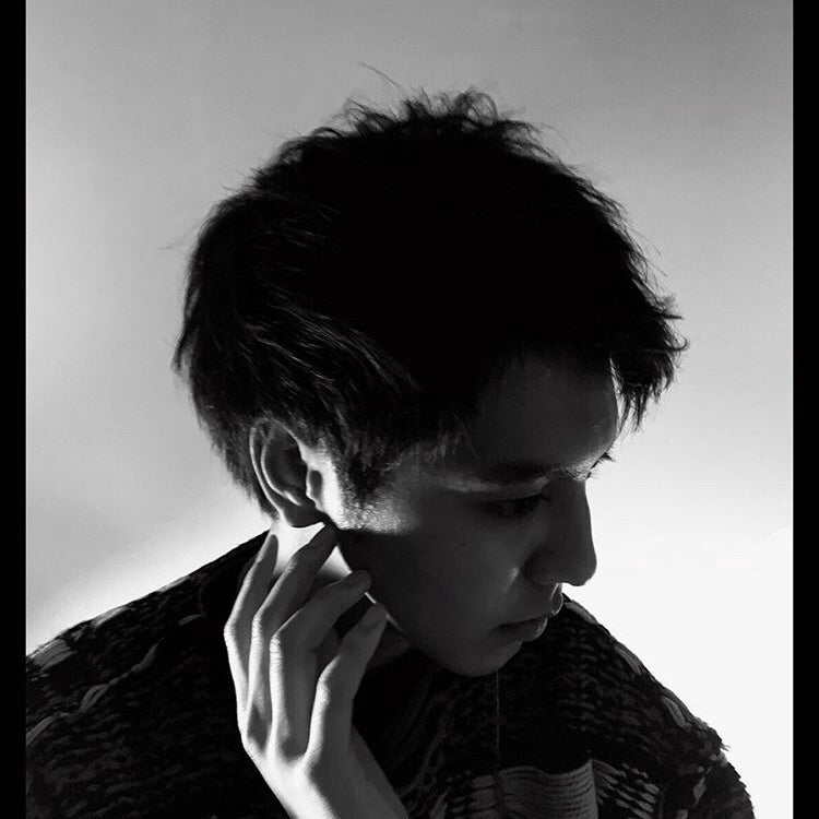 片寄涼太(GENERATIONS)のトーク