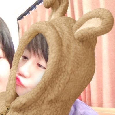 りおたのトーク