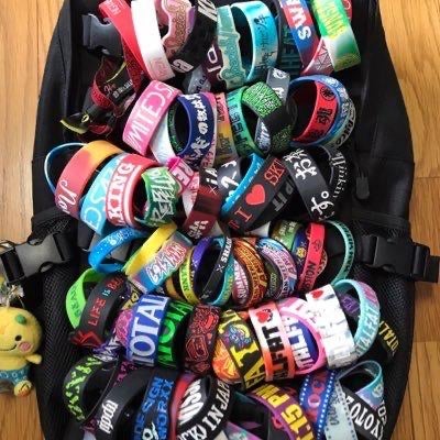 TOSHI🗻のトーク