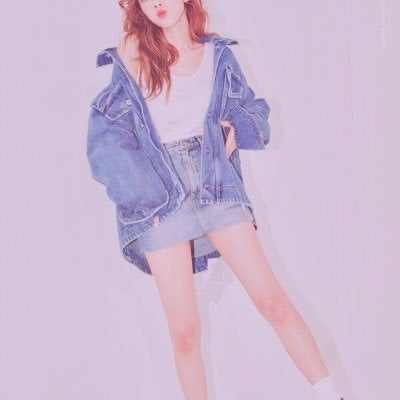 m r u ☺︎︎