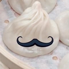 自主盤のかなのトーク