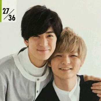 障害グループホーム職員いじめられてる