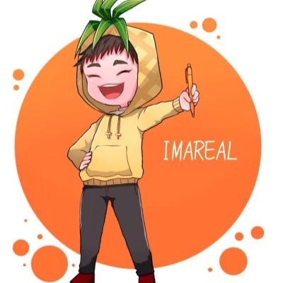 もっちょり(森本優)