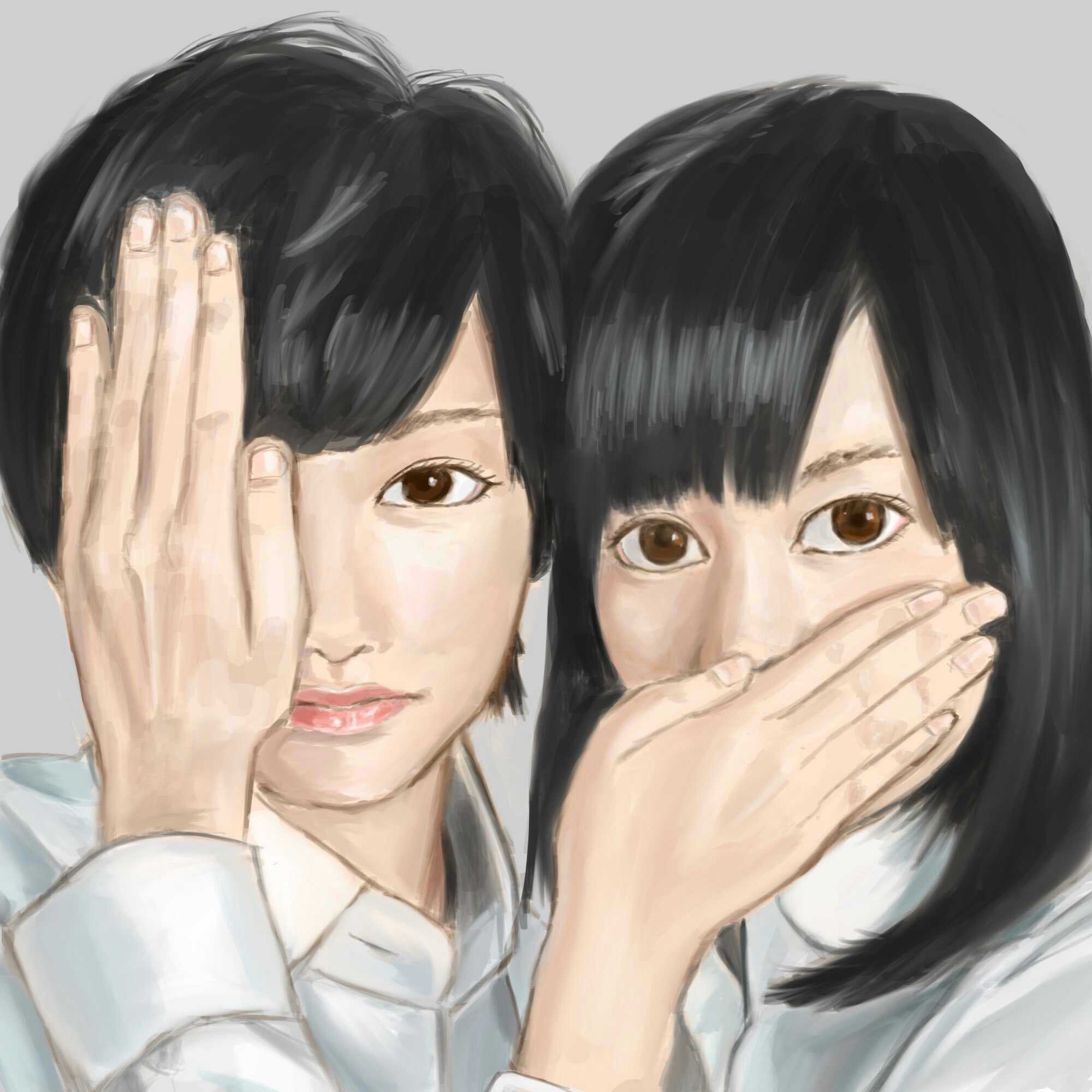 すねぇく(๑・ .̫ ・๑)