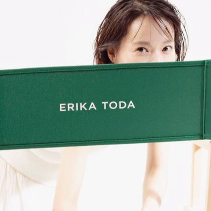 戸田恵梨香のトーク