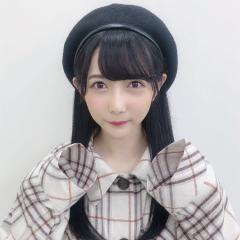 ヤッピー
