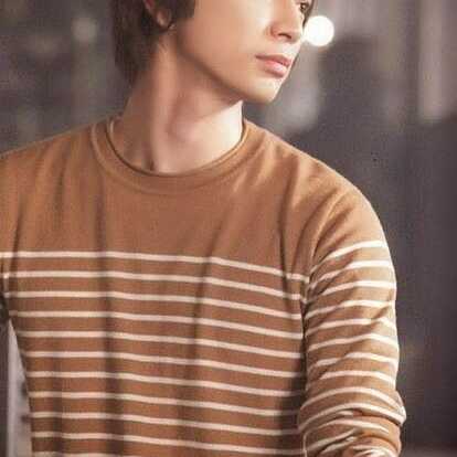 Jun.M