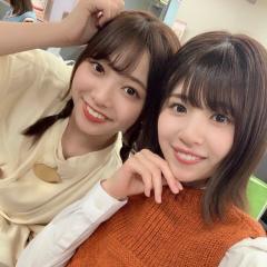 フラン★坂道グループ推し