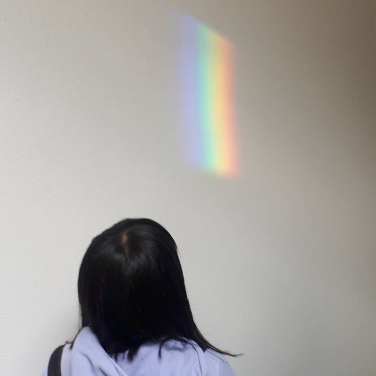 さく