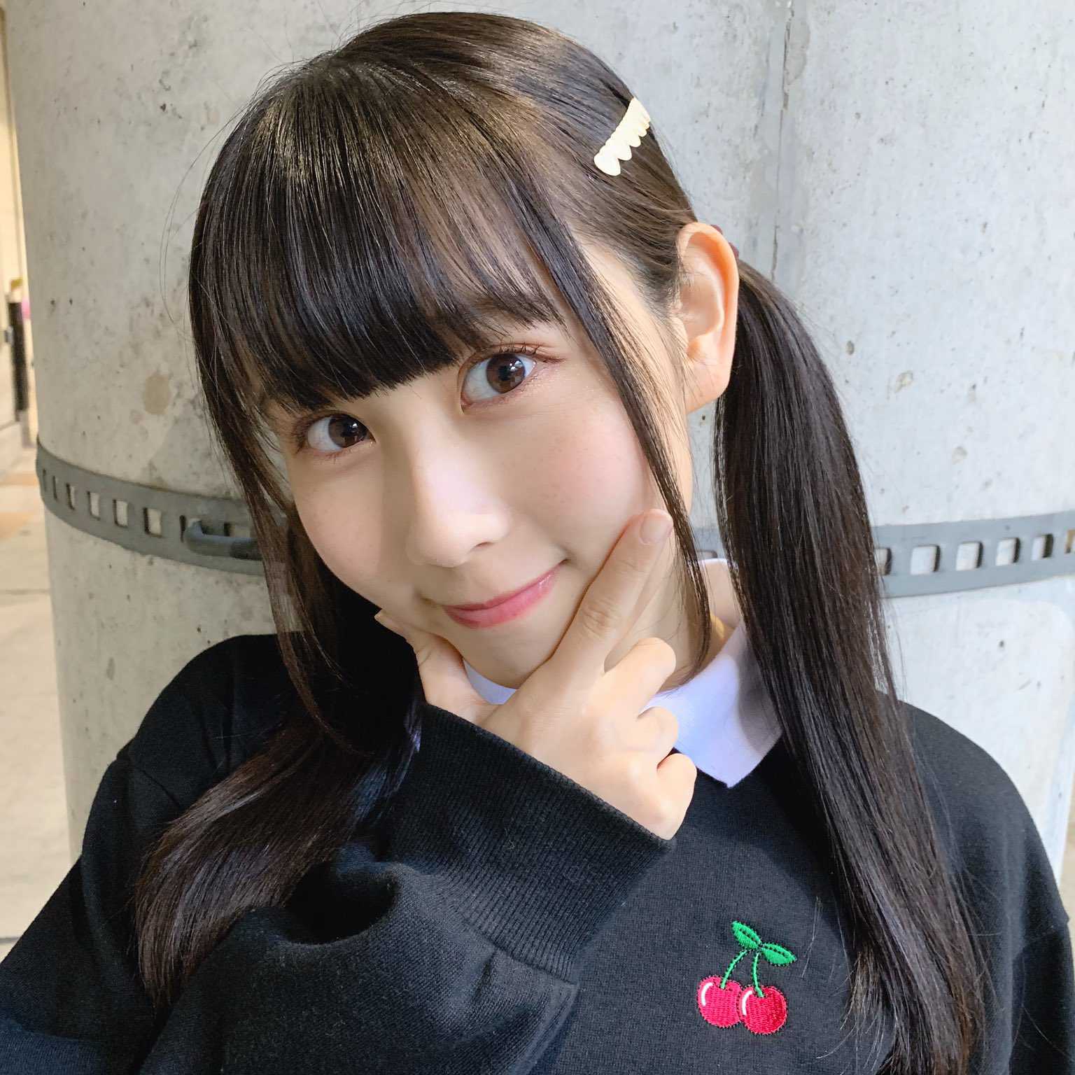 コダマ@るームメイトのトーク