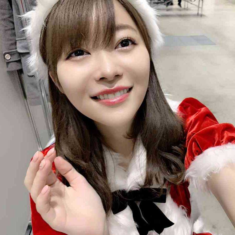 ❇️指原莉乃❇️なりきり