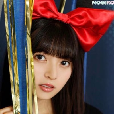 乃木坂好きな中高生生きて欲しい