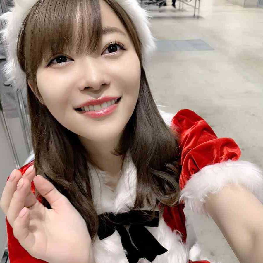 ❇️指原莉乃❇️なりきりのトーク