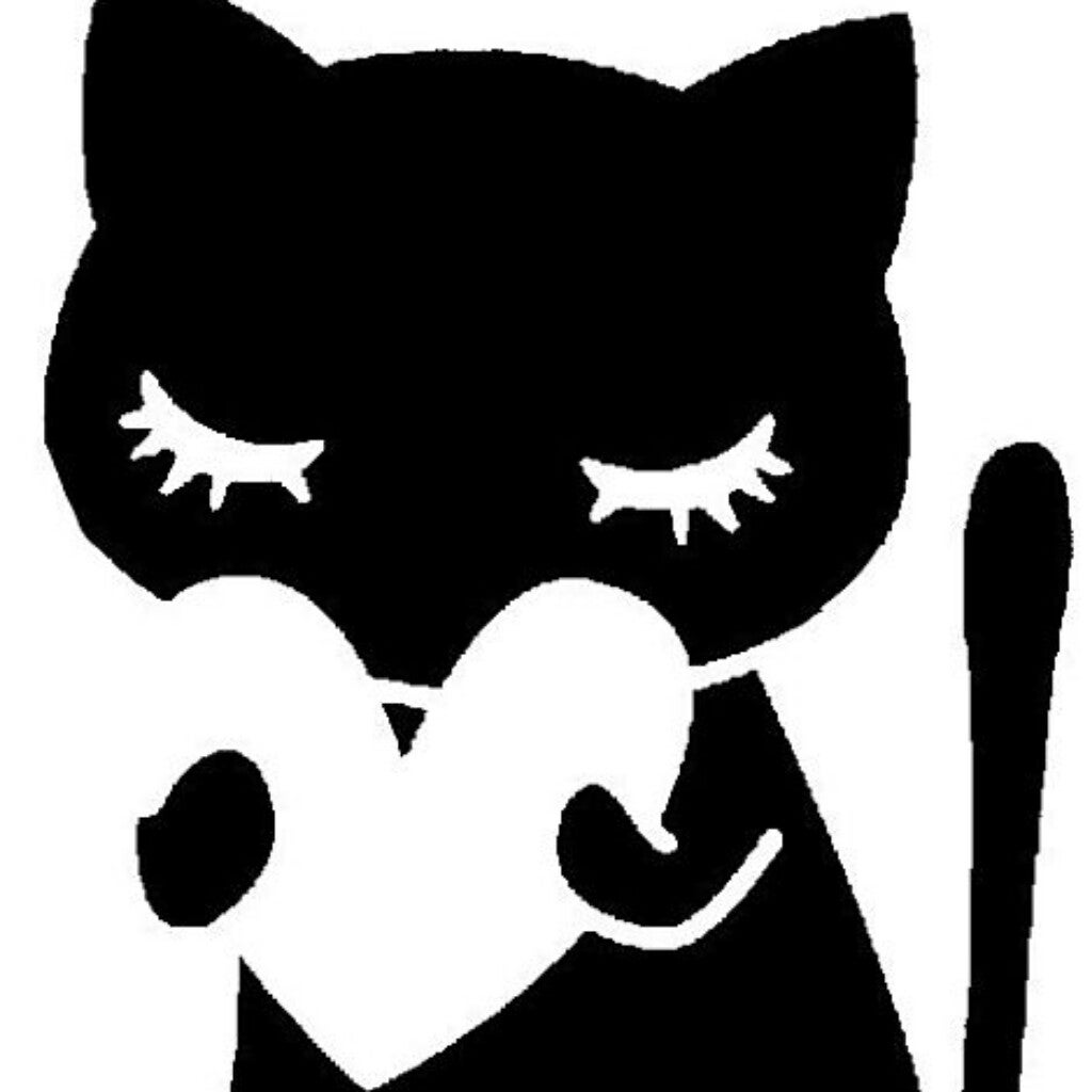 ｼｬｰ ฅ(`ꈊ´ฅ)