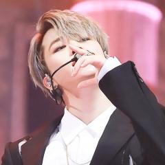 JIMIN