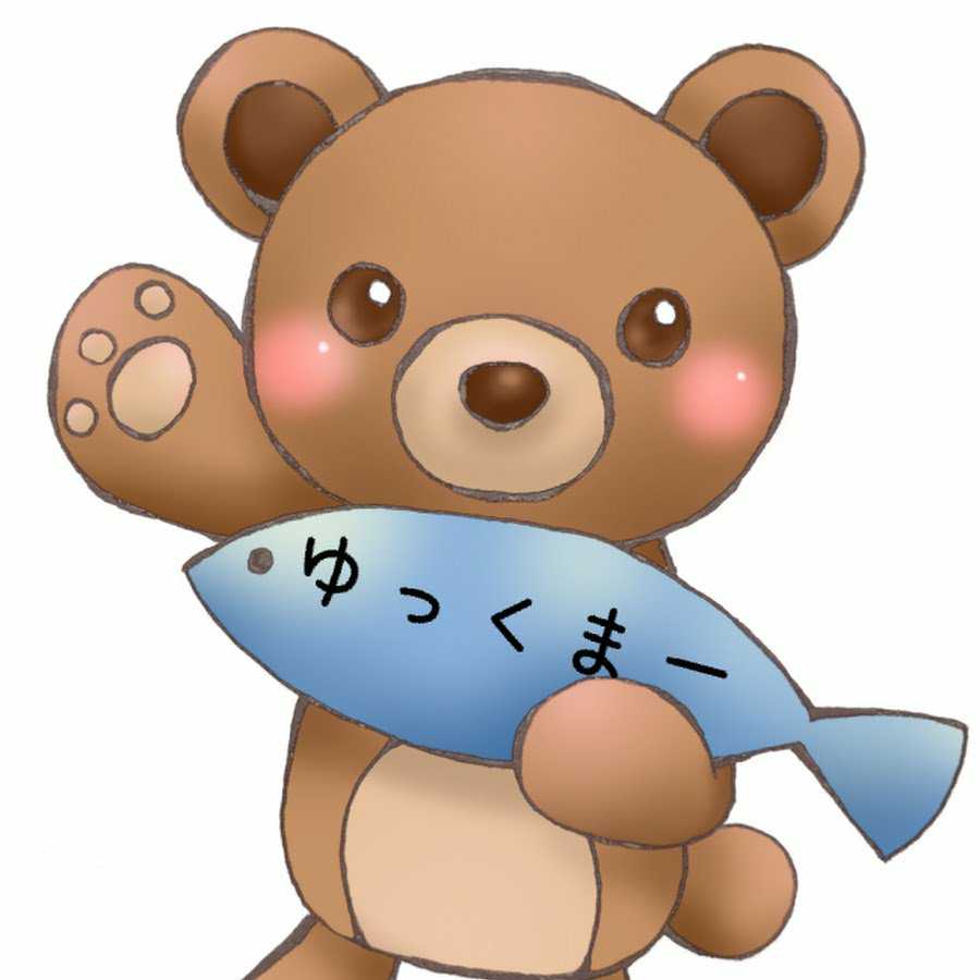 れいわくん (令和グループのマスコットキャラクター)