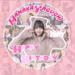 だいじゅ(安元孫孫孫)のトーク