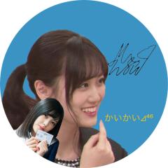 かいかい