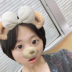 まひろ