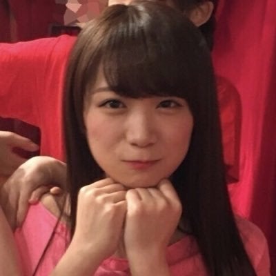 やこび⊿真夏推し