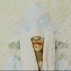 YUURIじゃけん！