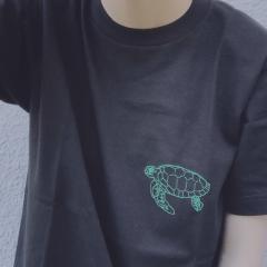 ゆかぜ