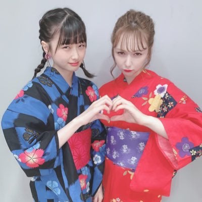 まりあのトーク