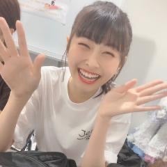 はづきのとーく