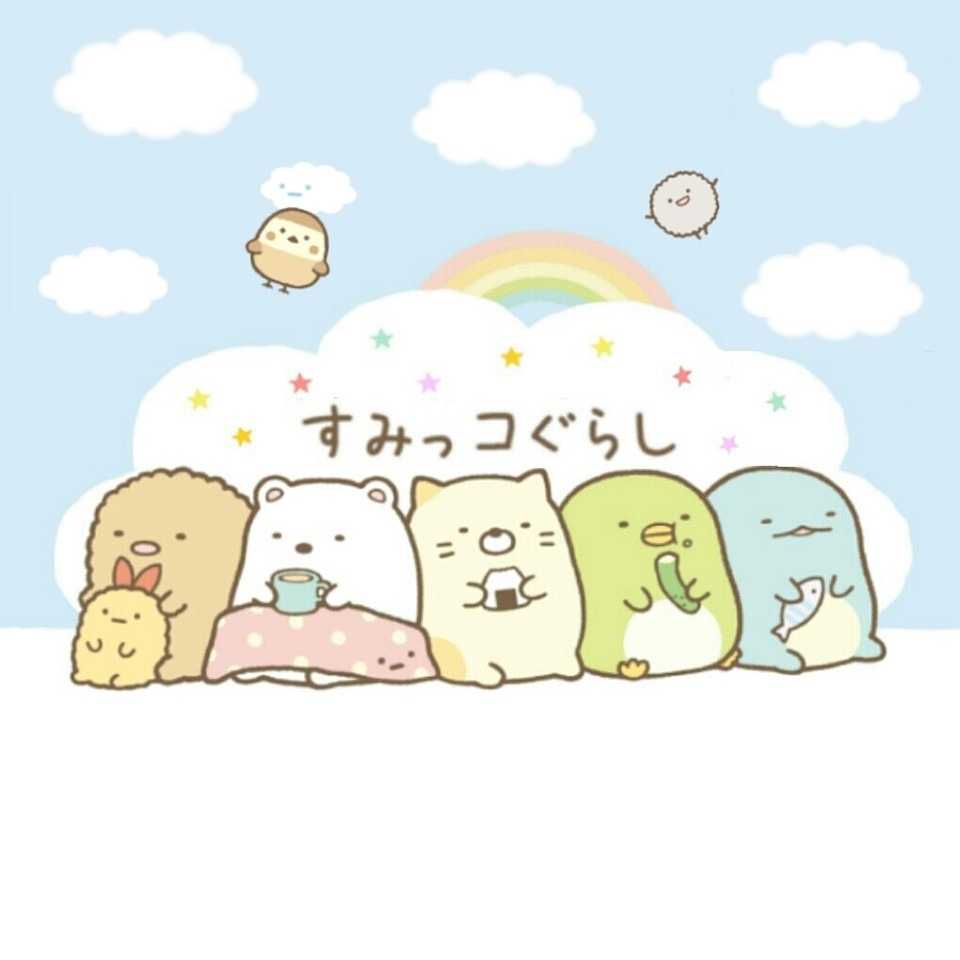 金成志穂