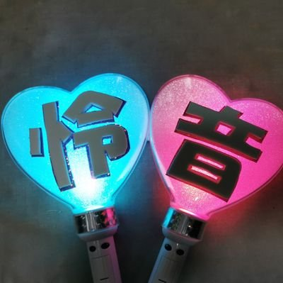 ふんわりふくぱぱのトーク