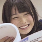 桜生☆のトーク