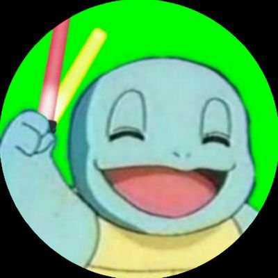 かず