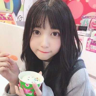 まさやん