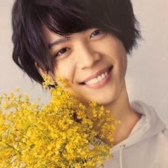 松島聡のトークルーム