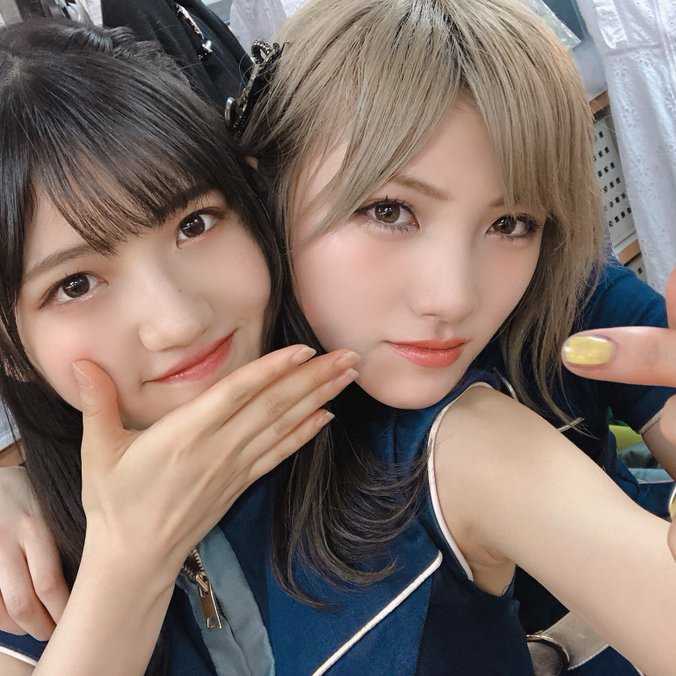 じゅん