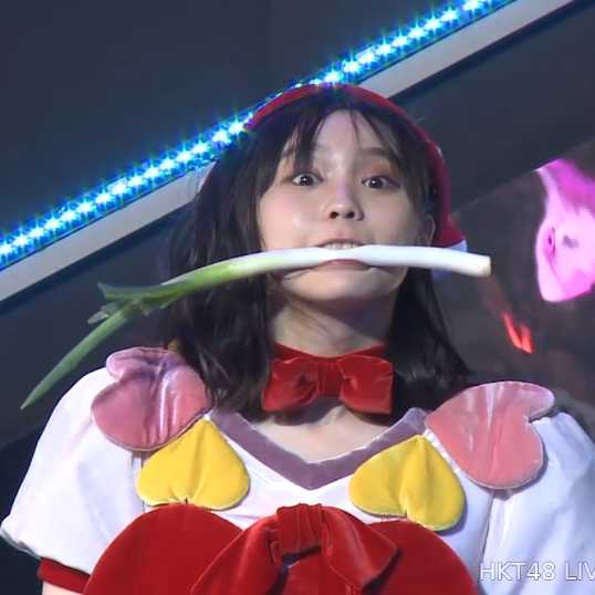 セシル@あしゅらー(仮)