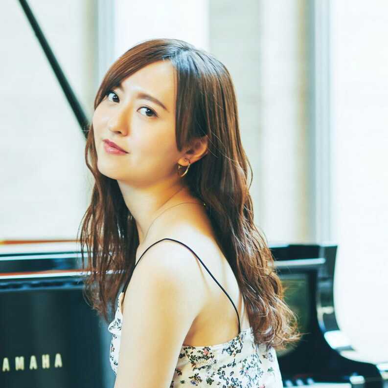 ⚠みいかえる🐰のトーク