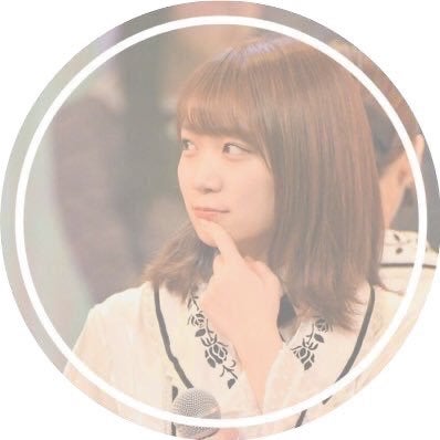 み る ⊿のトーク