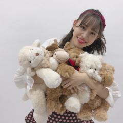 ‪‪❤︎‬ひなな専用‪‪❤︎‬