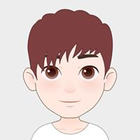 佐川 サトルのトーク