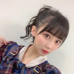 ♡ ななはちゃん ♡