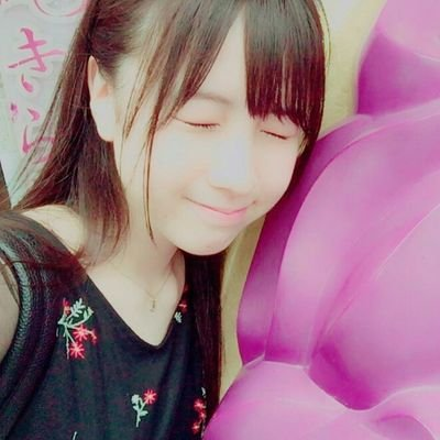 ゆーいち