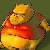 ま る お 。のトーク