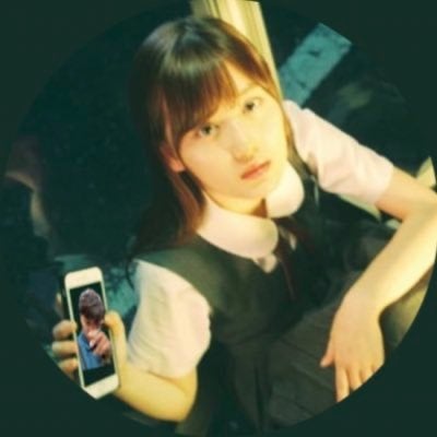 うめきのトーク