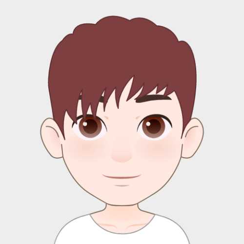 斉藤けん。
