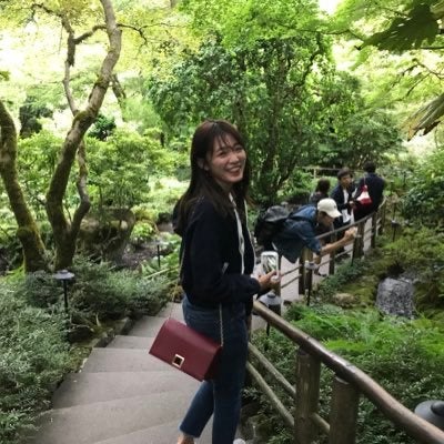 岡本祐奈