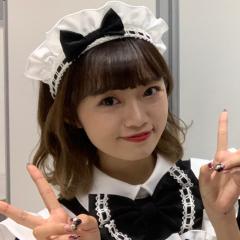 ゼロ@NGT48のトーク